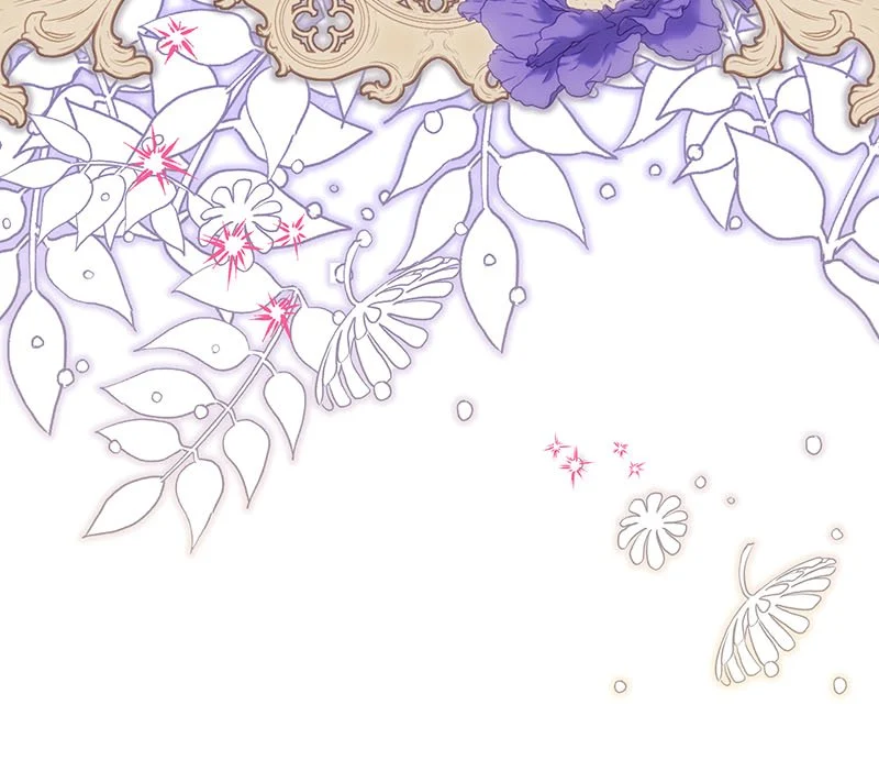 Another Typical Fantasy Romance Chapter 66 385 018