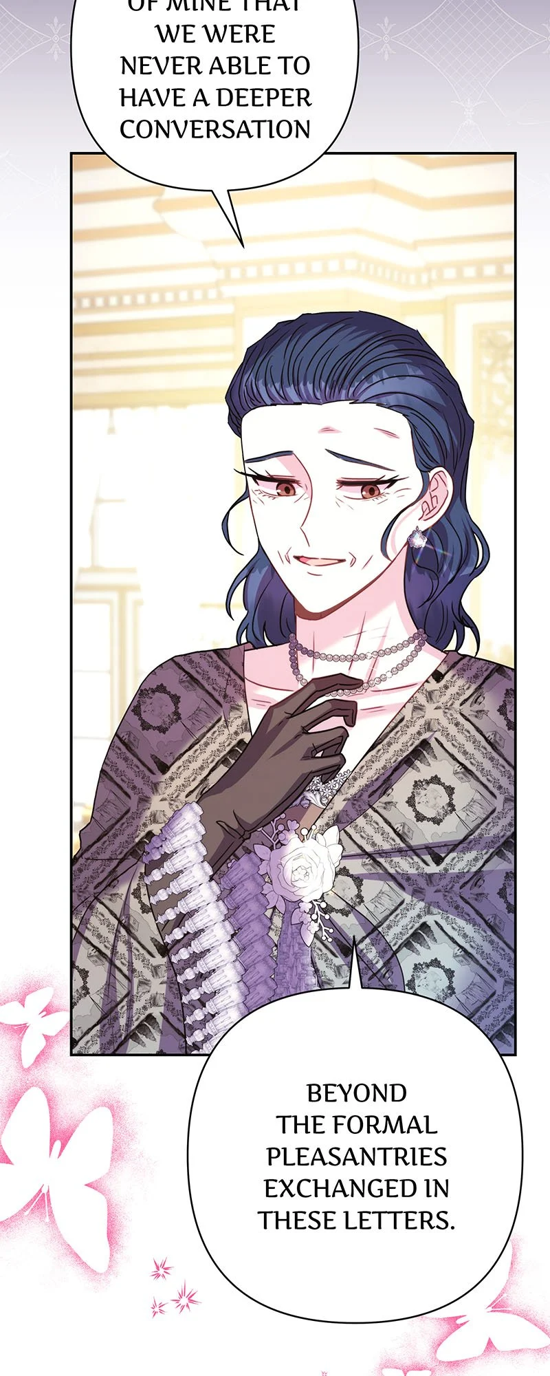 Another Typical Fantasy Romance Chapter 66 390 023