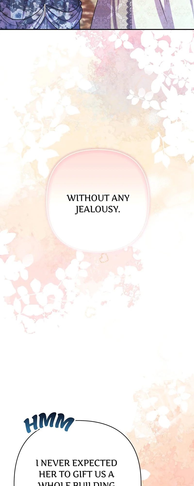 Another Typical Fantasy Romance Chapter 66 393 026