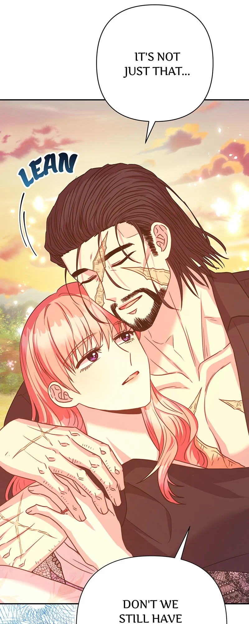 Another Typical Fantasy Romance Chapter 66 398 031