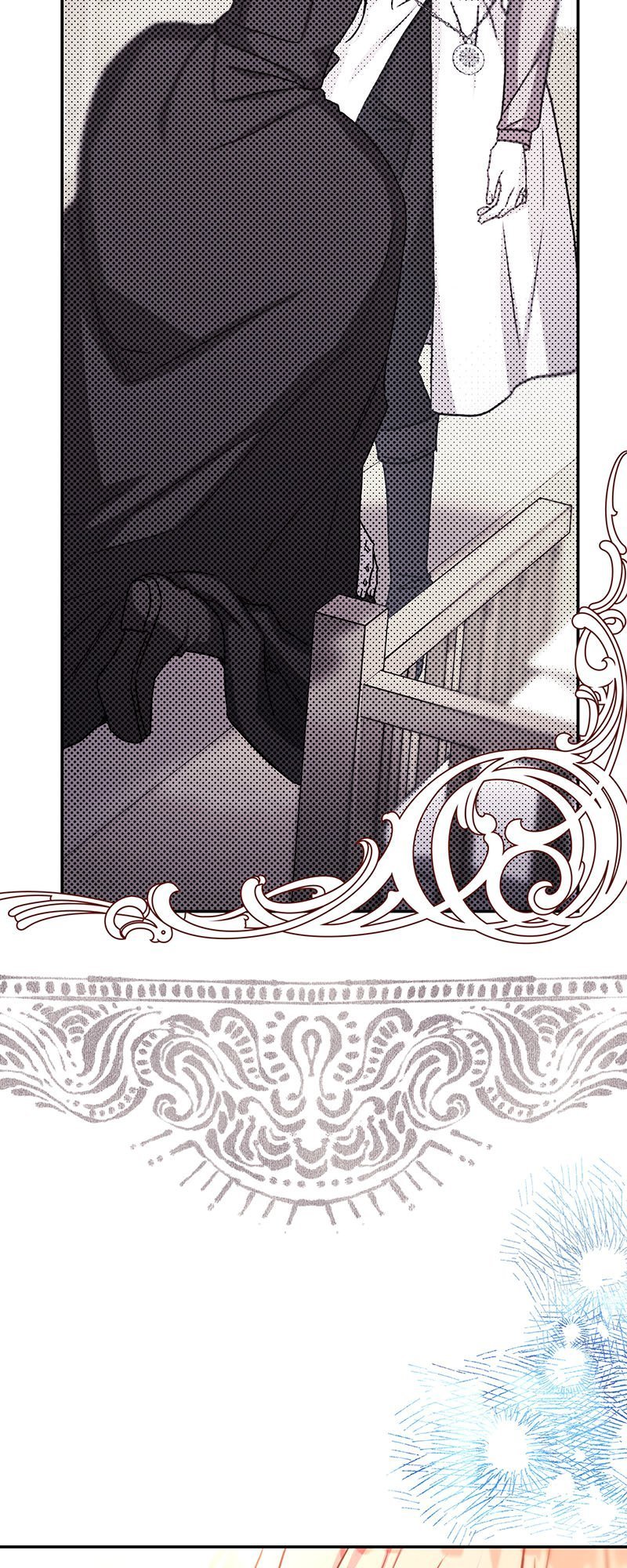 Another Typical Fantasy Romance Chapter 66 400 033