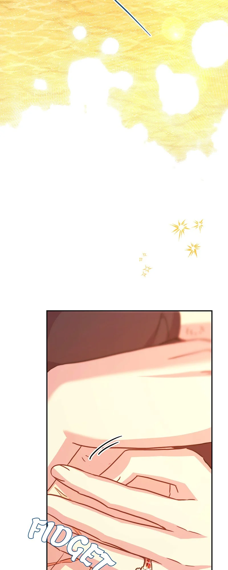 Another Typical Fantasy Romance Chapter 66 402 035