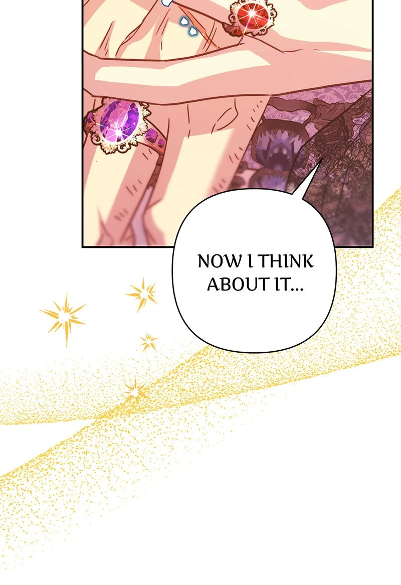 Another Typical Fantasy Romance Chapter 66 403 036