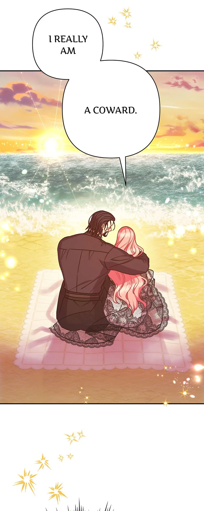 Another Typical Fantasy Romance Chapter 66 404 037