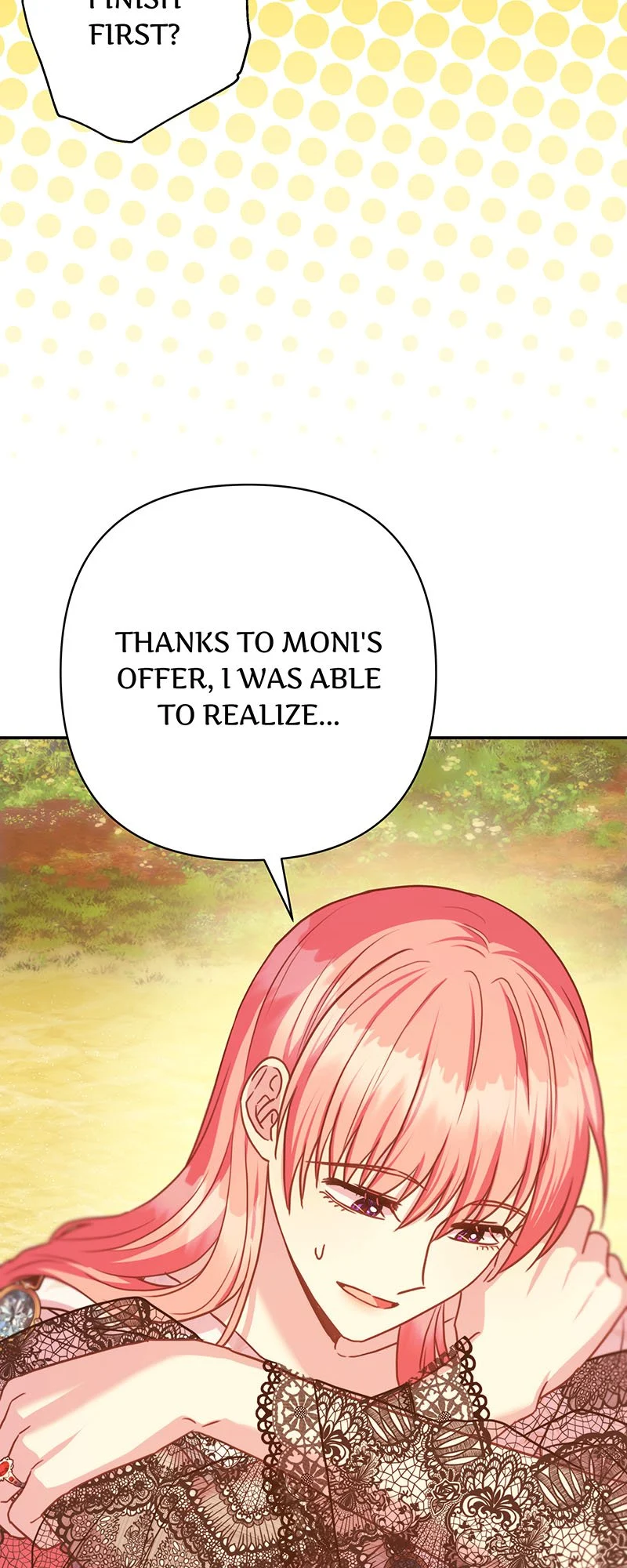 Another Typical Fantasy Romance Chapter 66 406 039