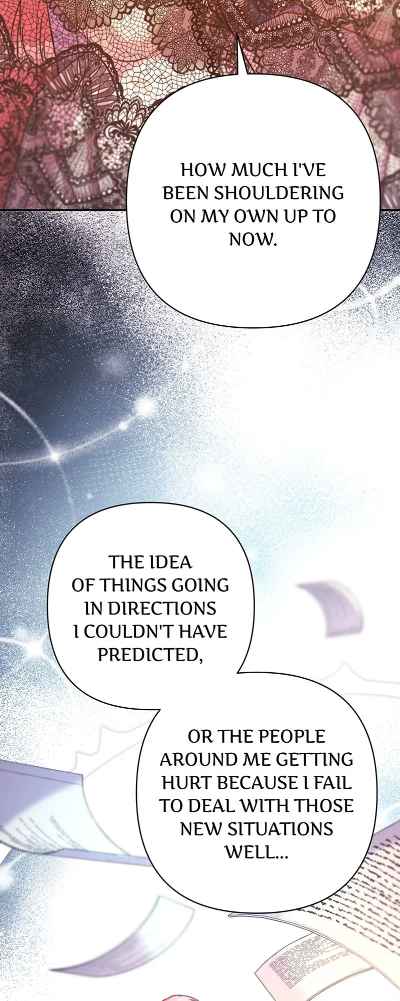 Another Typical Fantasy Romance Chapter 66 407 040