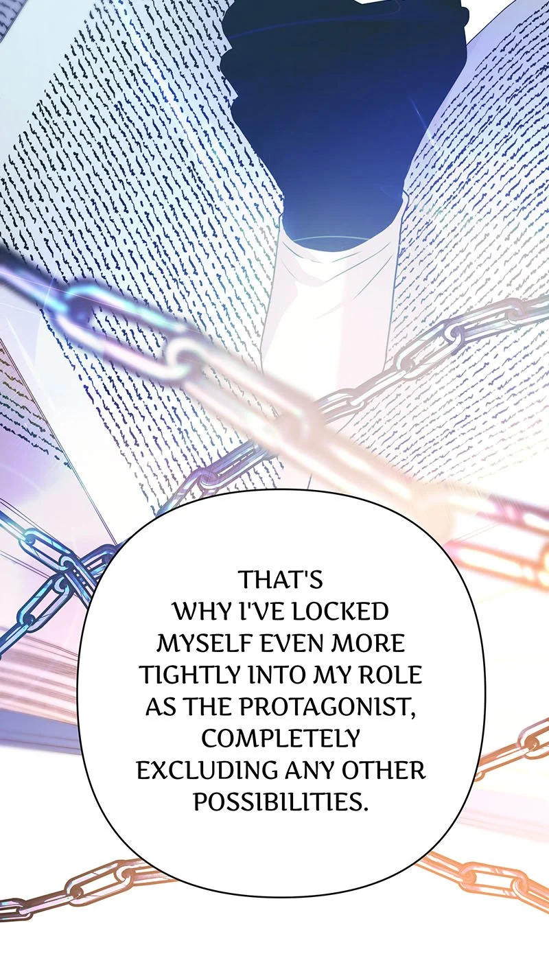 Another Typical Fantasy Romance Chapter 66 409 042