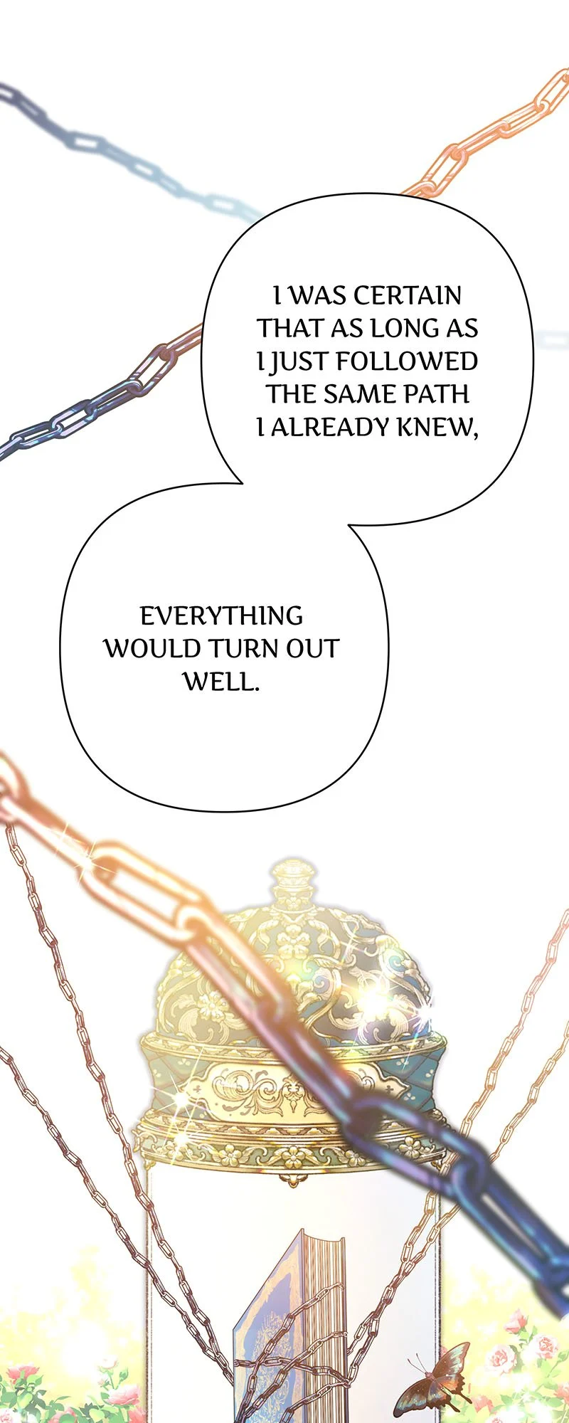 Another Typical Fantasy Romance Chapter 66 410 043