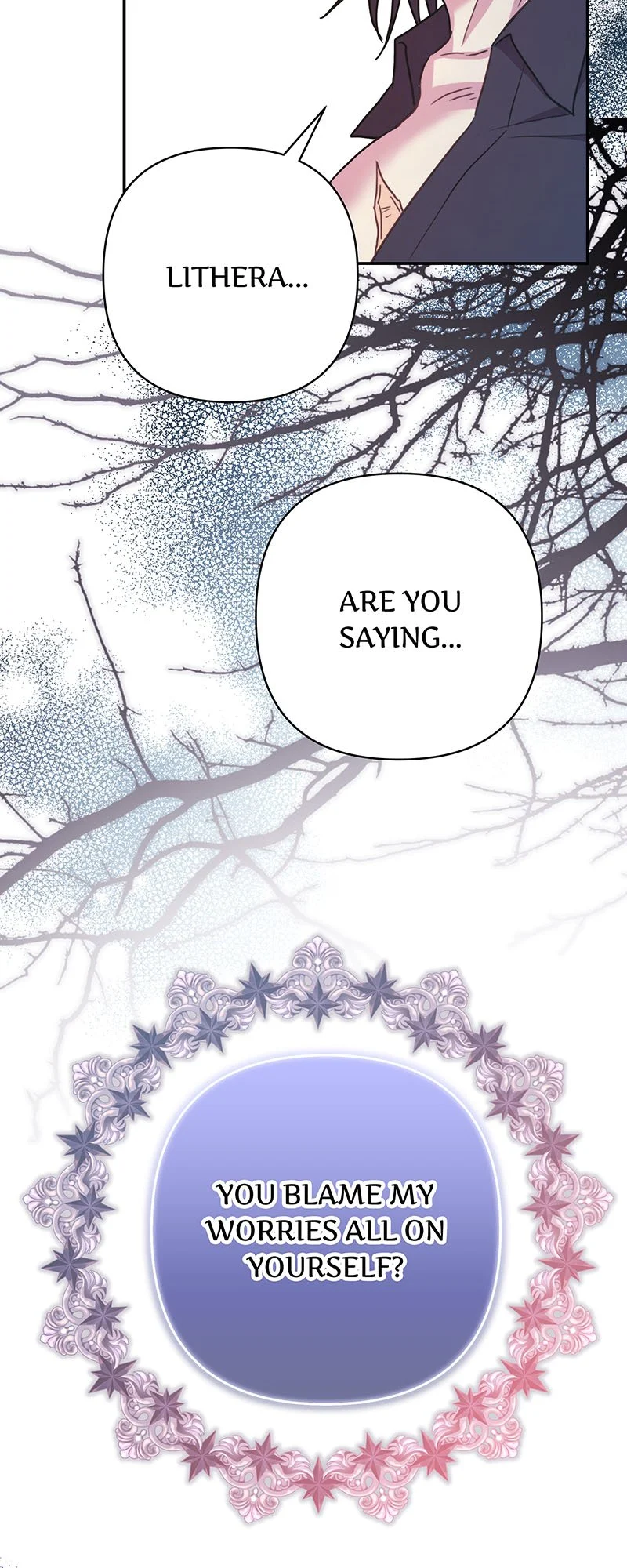 Another Typical Fantasy Romance Chapter 66 413 046