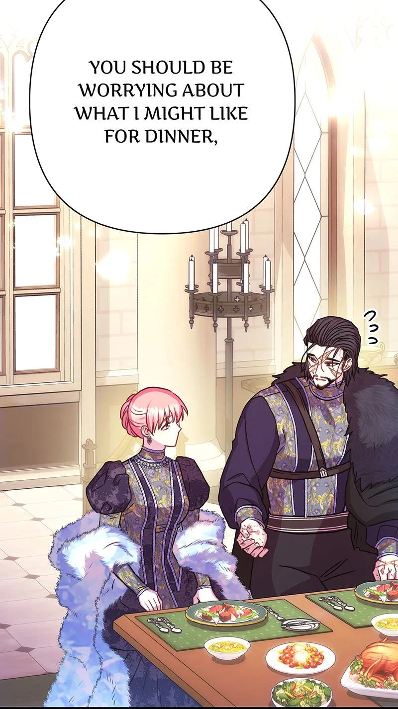 Another Typical Fantasy Romance Chapter 66 415 048