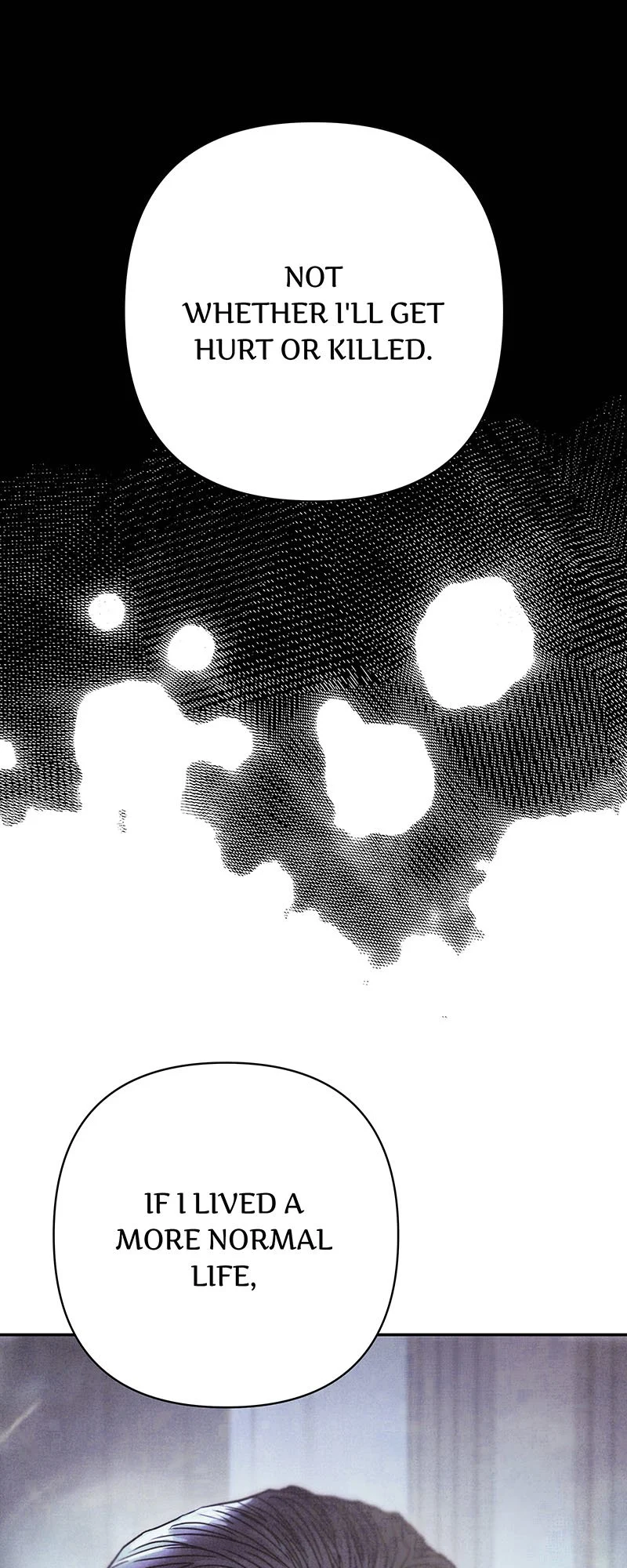 Another Typical Fantasy Romance Chapter 66 416 049