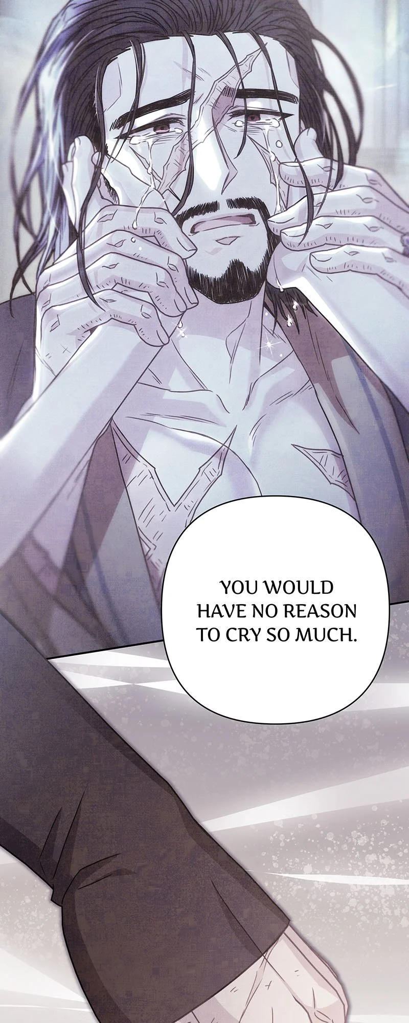 Another Typical Fantasy Romance Chapter 66 417 050