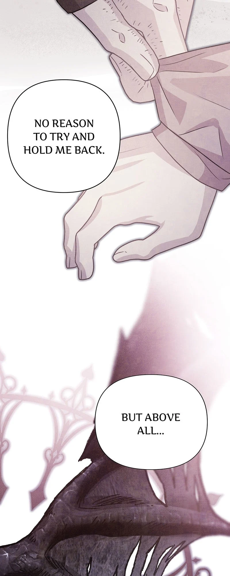 Another Typical Fantasy Romance Chapter 66 418 051