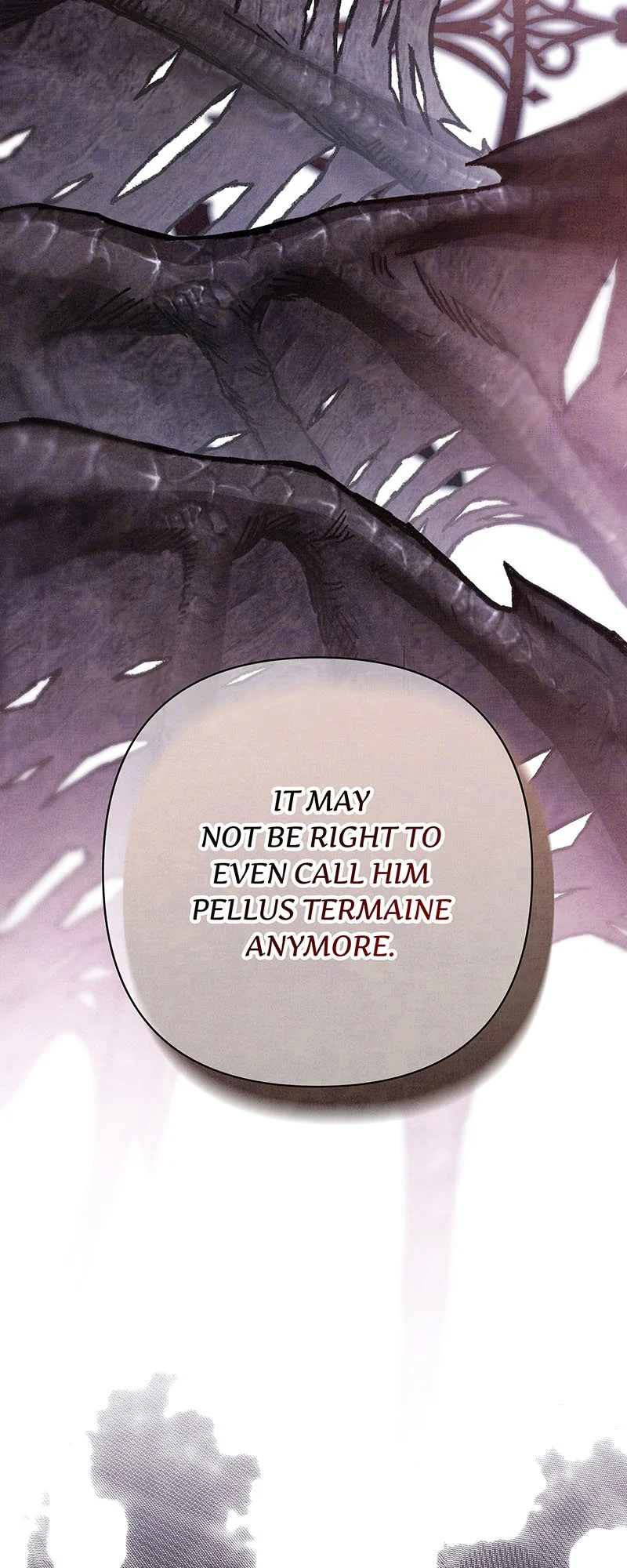 Another Typical Fantasy Romance Chapter 66 419 052