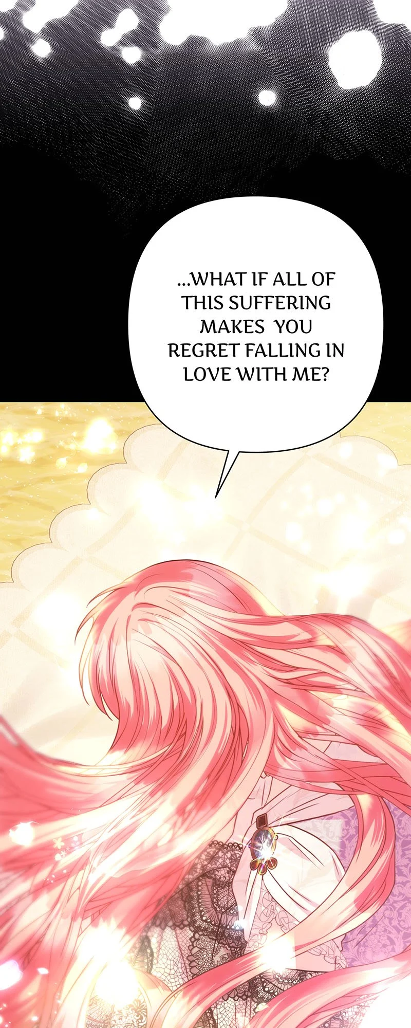 Another Typical Fantasy Romance Chapter 66 420 053