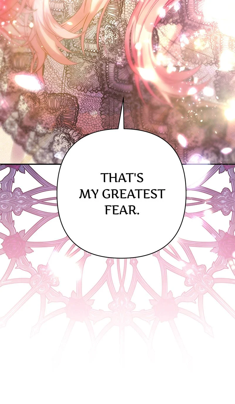 Another Typical Fantasy Romance Chapter 66 421 054