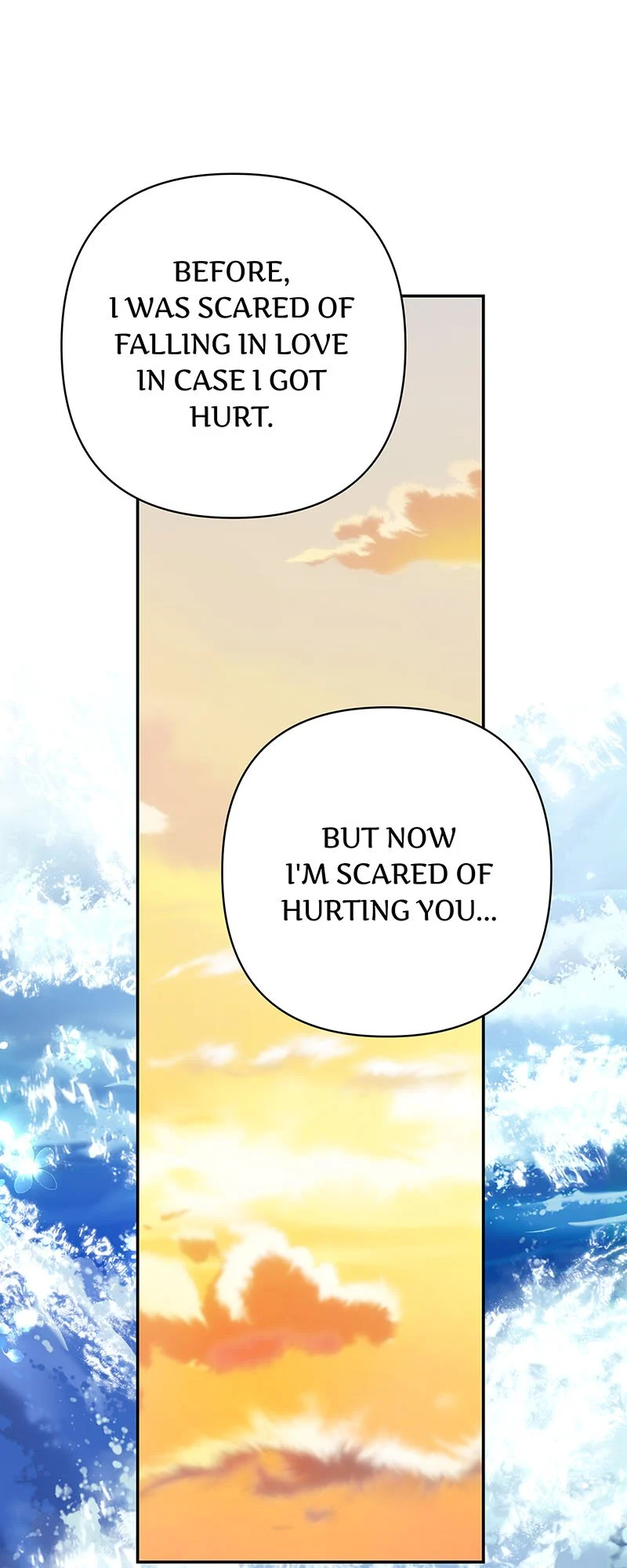 Another Typical Fantasy Romance Chapter 66 422 055