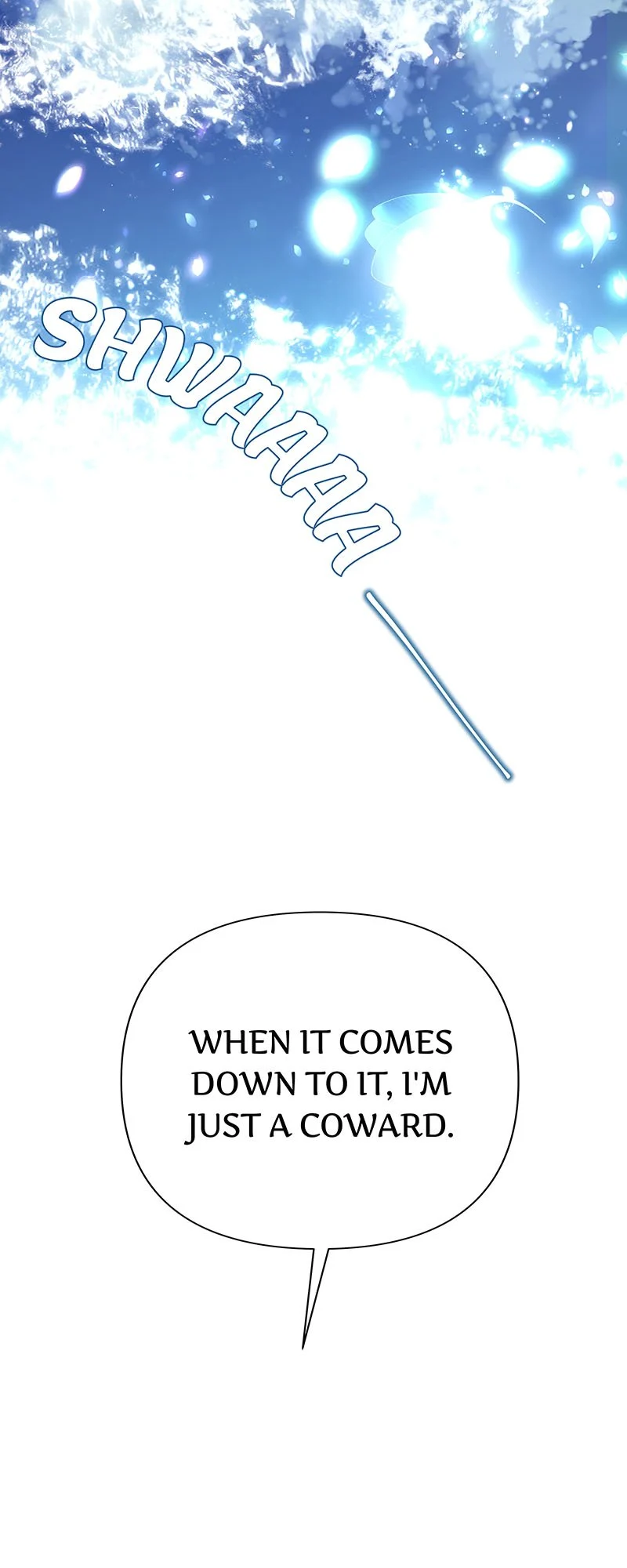 Another Typical Fantasy Romance Chapter 66 423 056