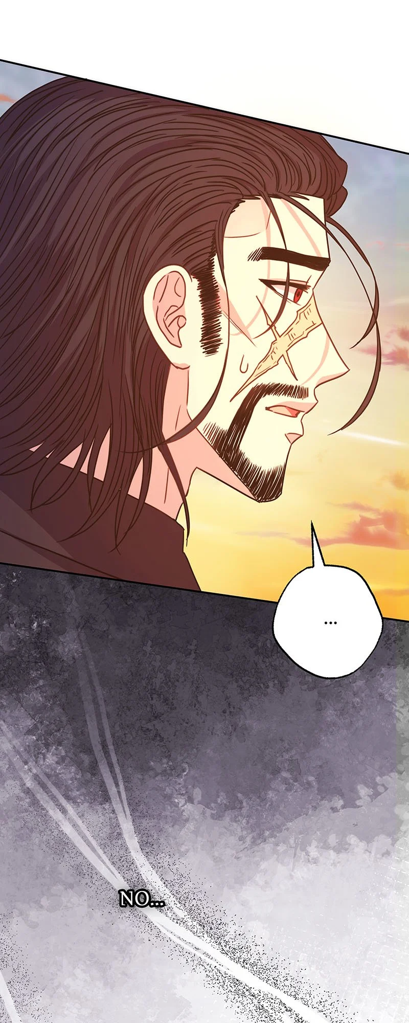 Another Typical Fantasy Romance Chapter 66 425 058