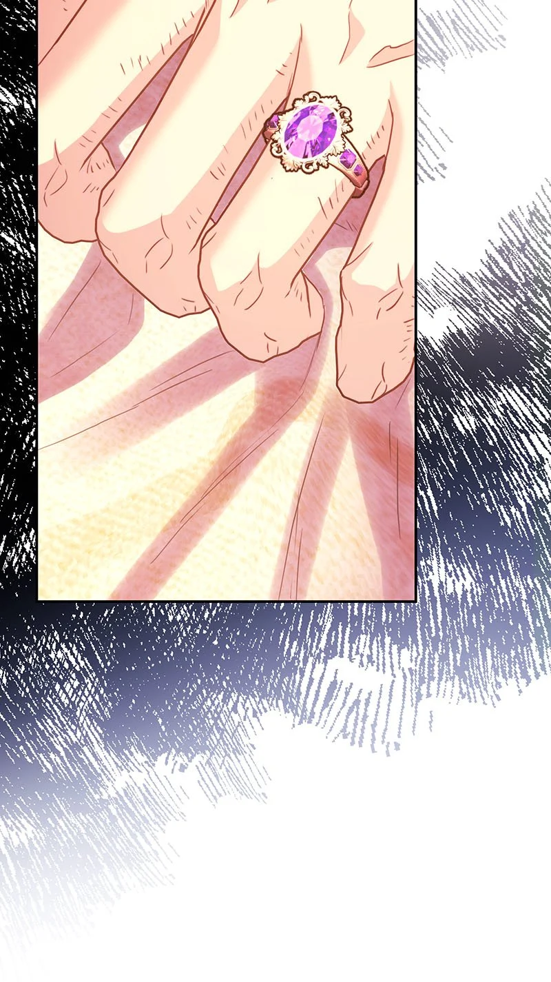 Another Typical Fantasy Romance Chapter 66 427 060