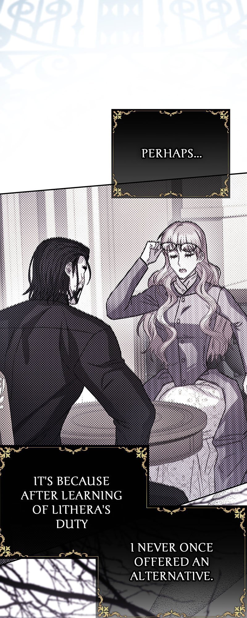Another Typical Fantasy Romance Chapter 66 429 062