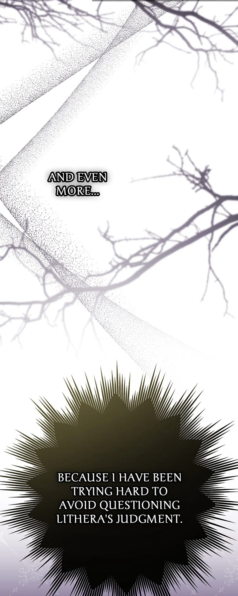 Another Typical Fantasy Romance Chapter 66 430 063