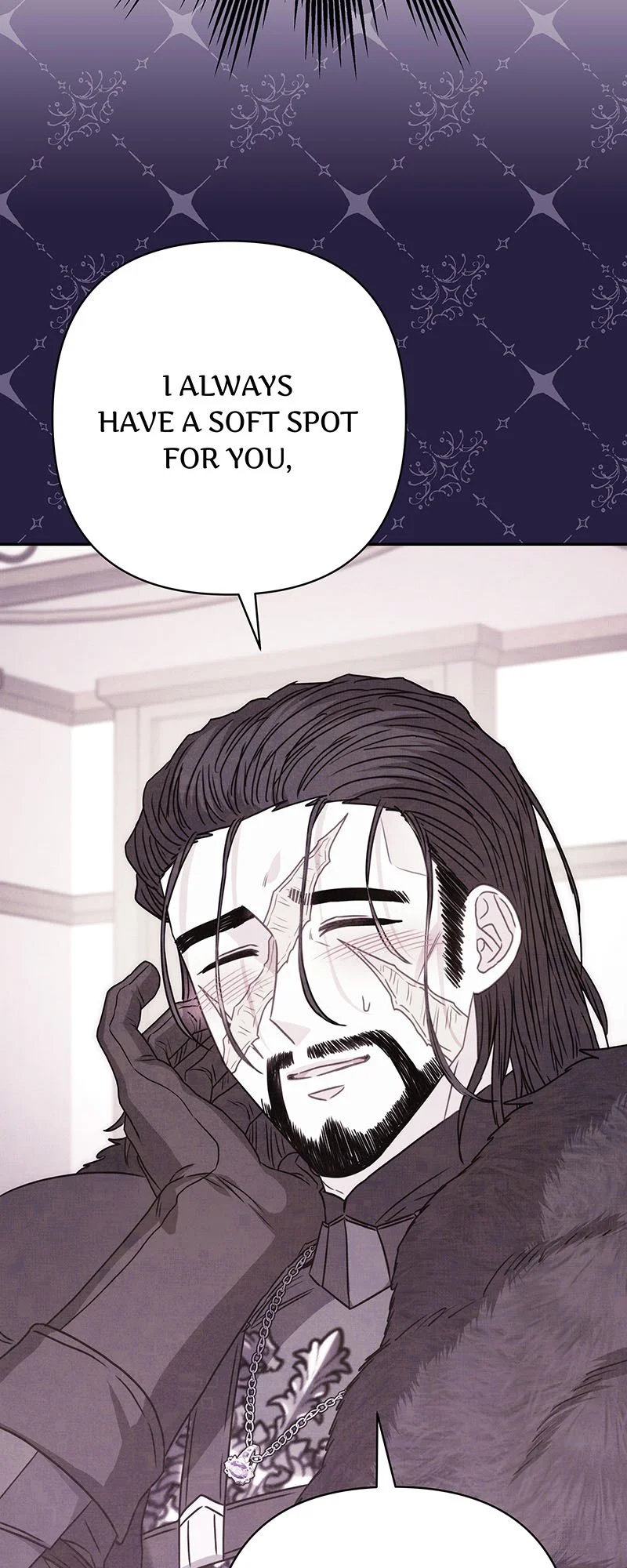 Another Typical Fantasy Romance Chapter 66 431 064