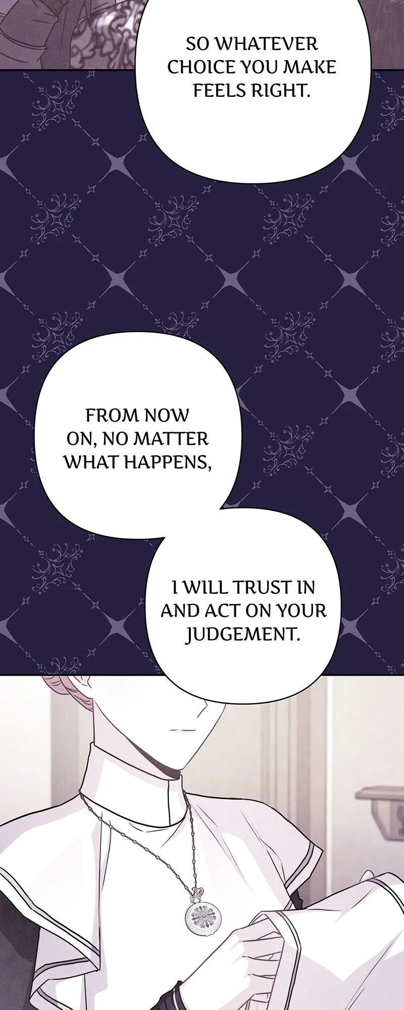 Another Typical Fantasy Romance Chapter 66 432 065