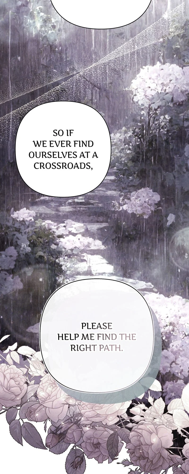 Another Typical Fantasy Romance Chapter 66 435 068