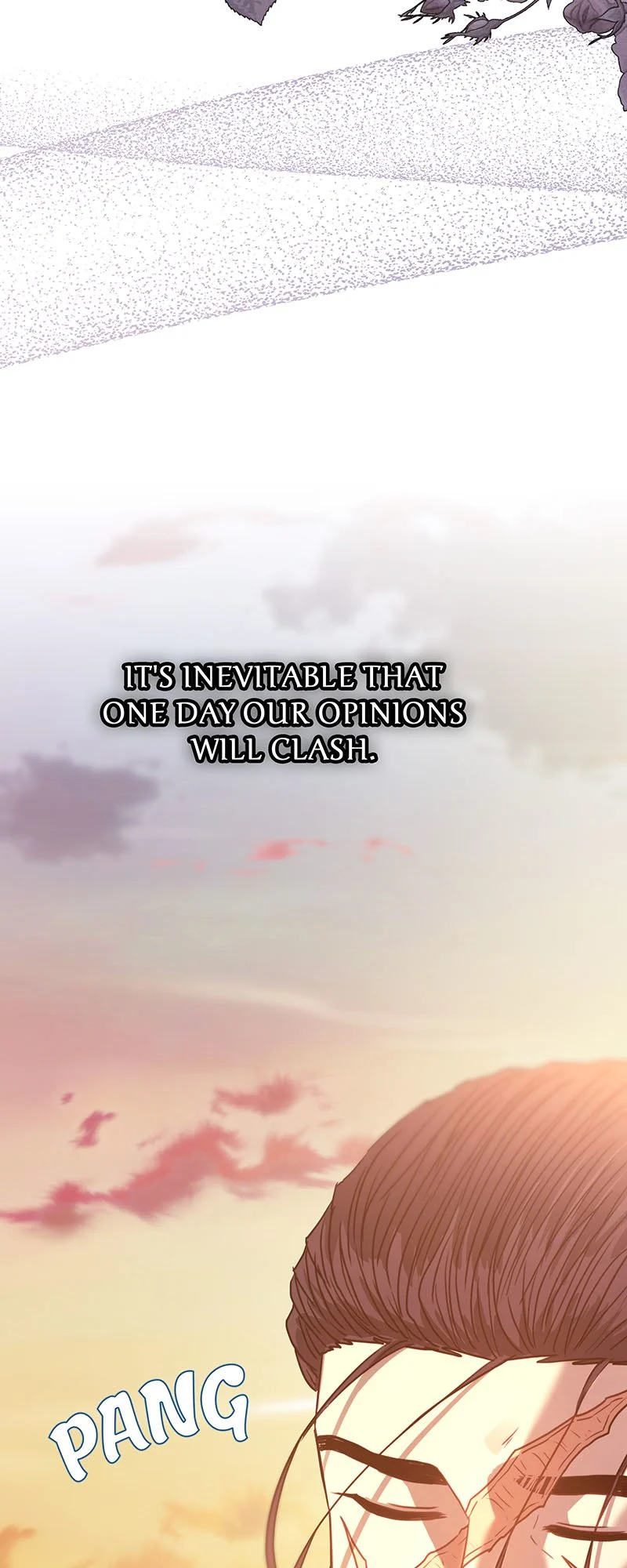 Another Typical Fantasy Romance Chapter 66 436 069