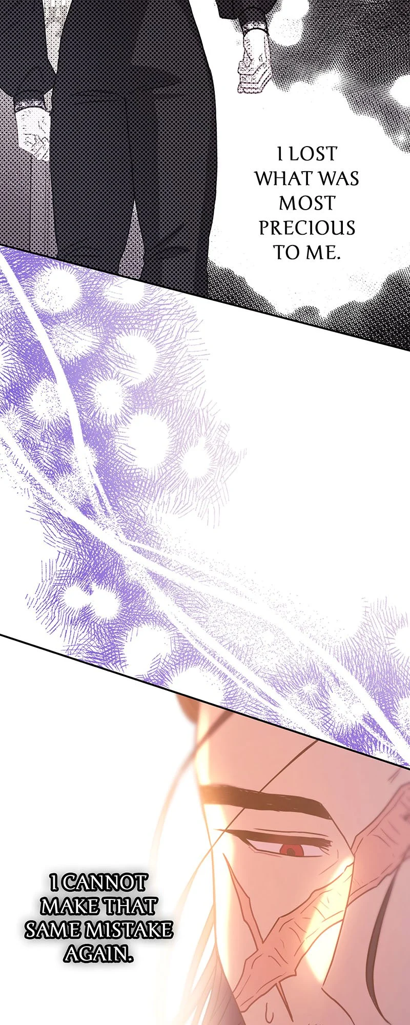 Another Typical Fantasy Romance Chapter 66 438 071