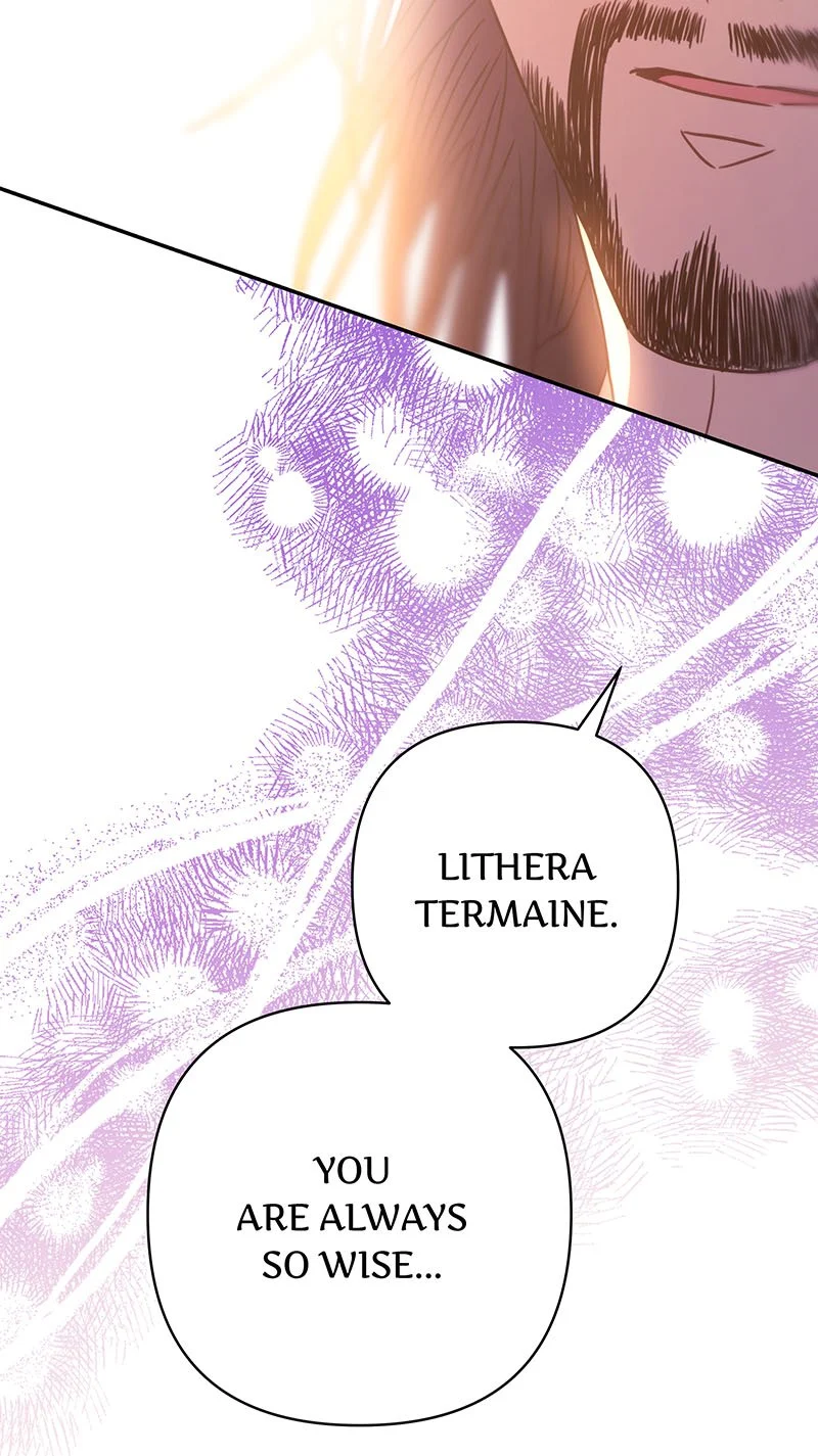 Another Typical Fantasy Romance Chapter 66 439 072