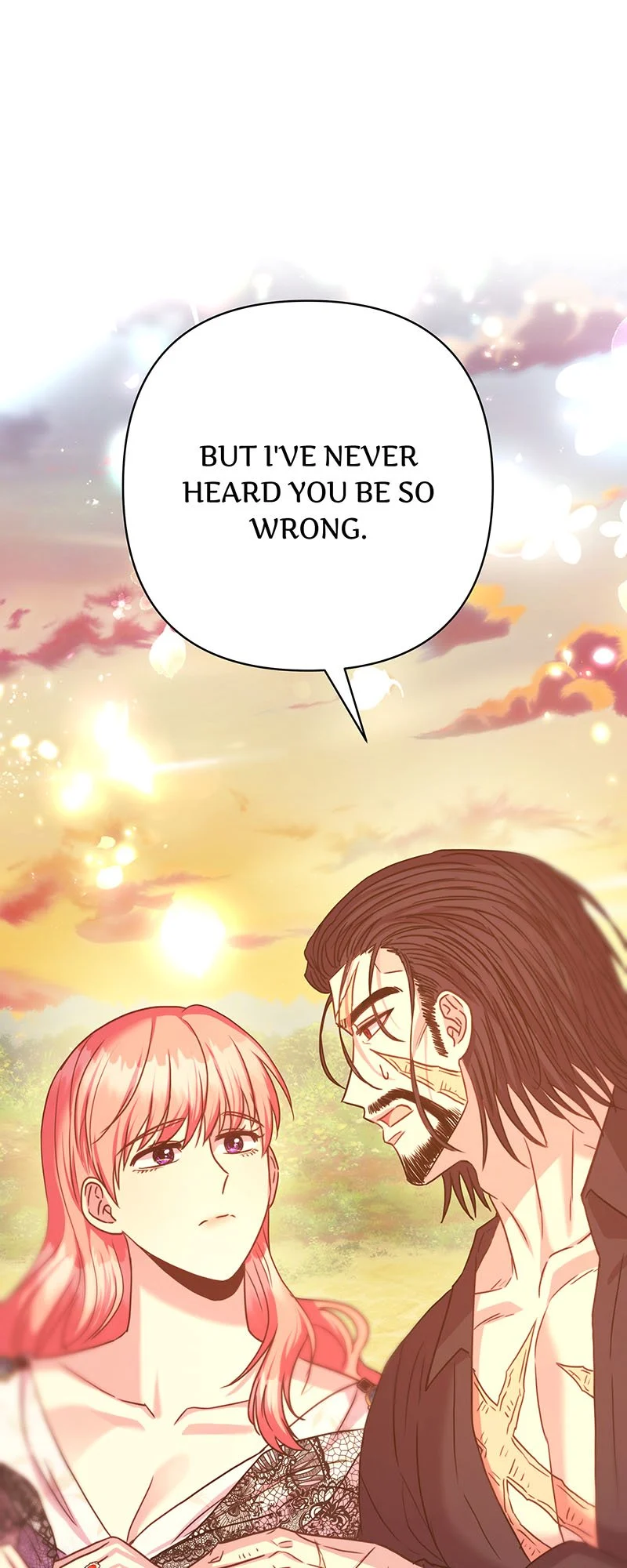 Another Typical Fantasy Romance Chapter 66 440 073