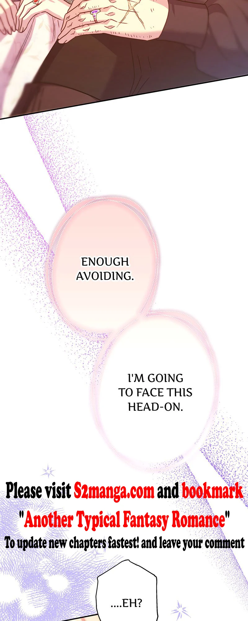 Another Typical Fantasy Romance Chapter 66 441 074