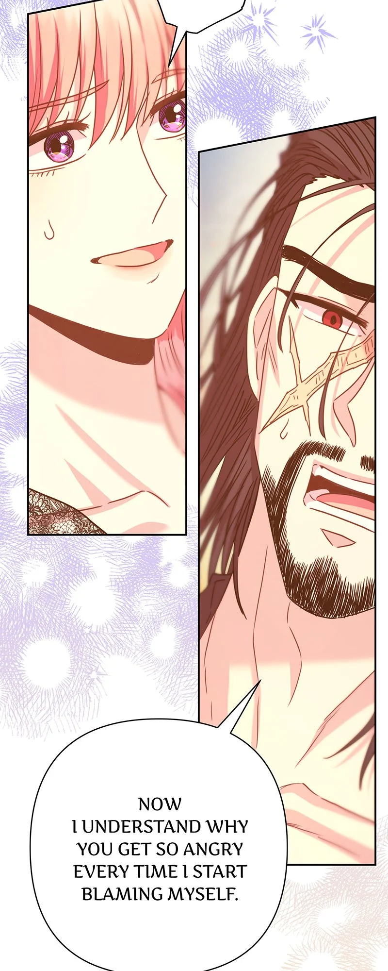 Another Typical Fantasy Romance Chapter 66 442 075