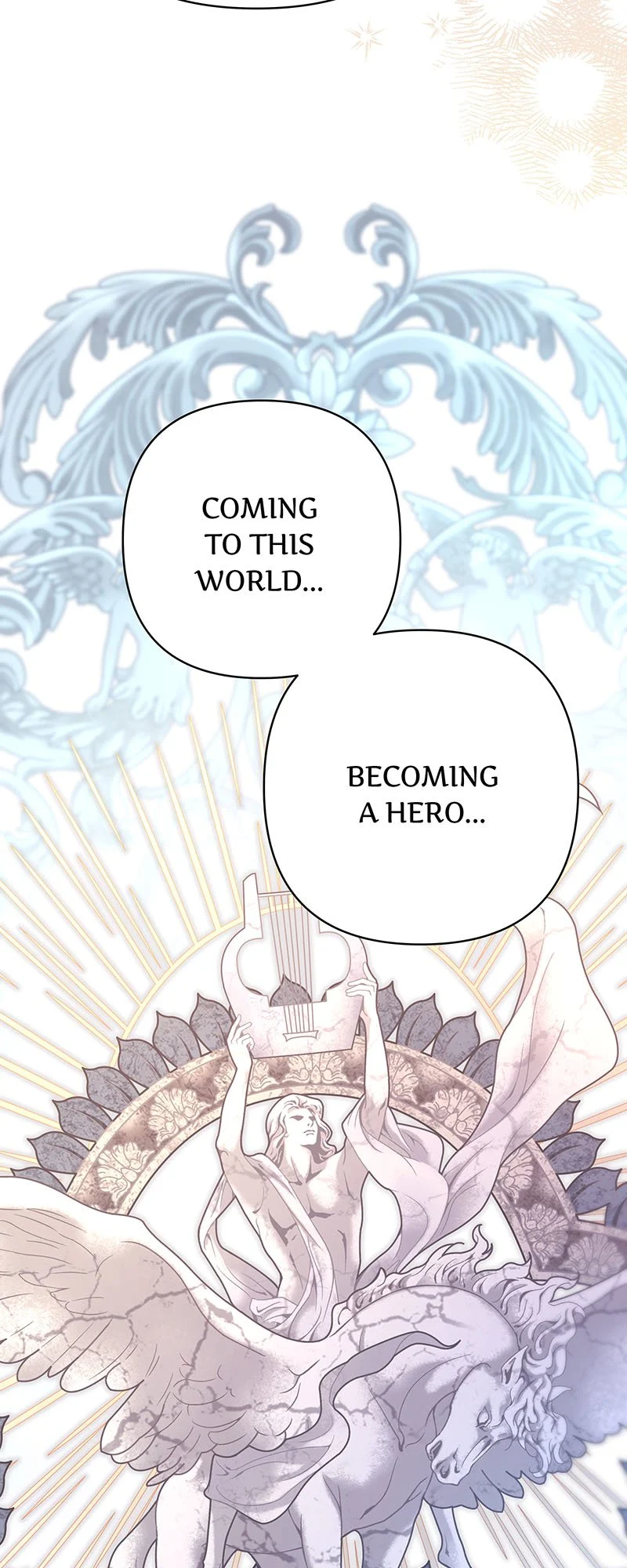 Another Typical Fantasy Romance Chapter 66 443 076