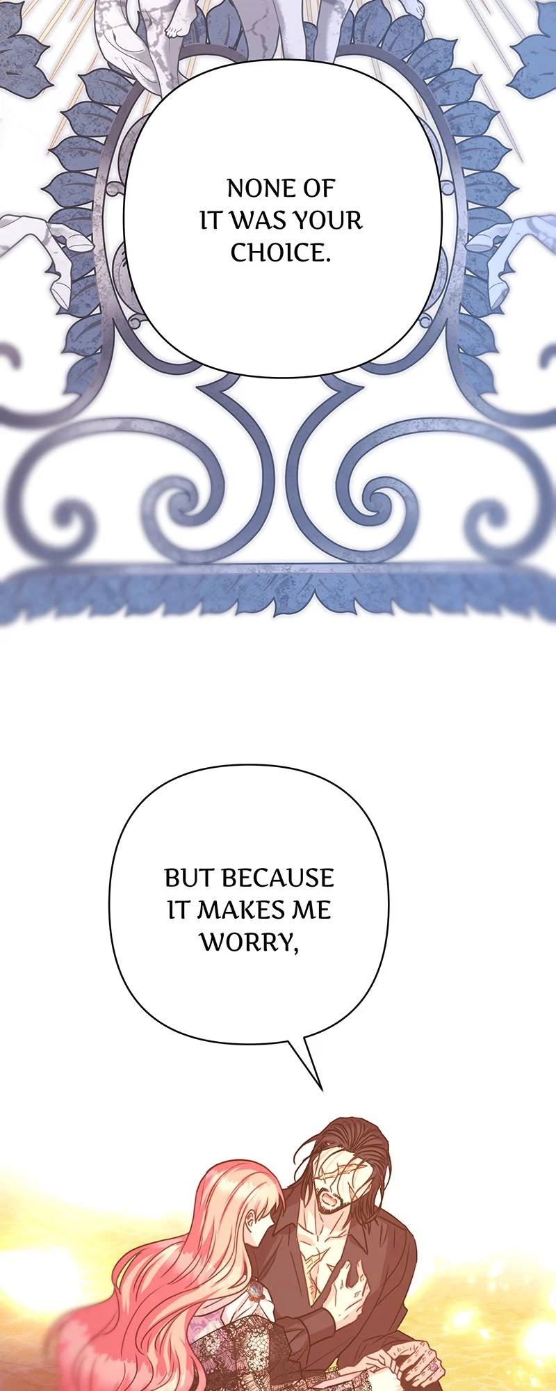 Another Typical Fantasy Romance Chapter 66 444 077