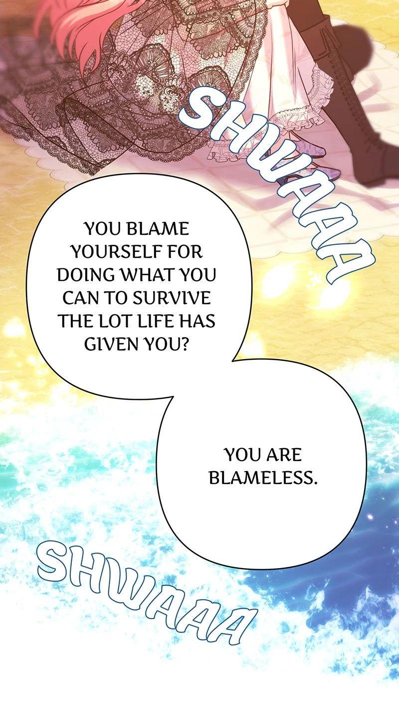 Another Typical Fantasy Romance Chapter 66 445 078