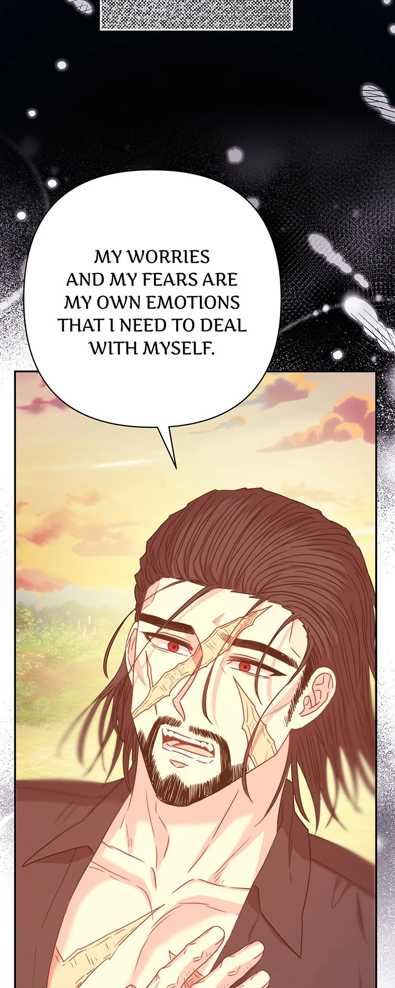 Another Typical Fantasy Romance Chapter 66 447 080