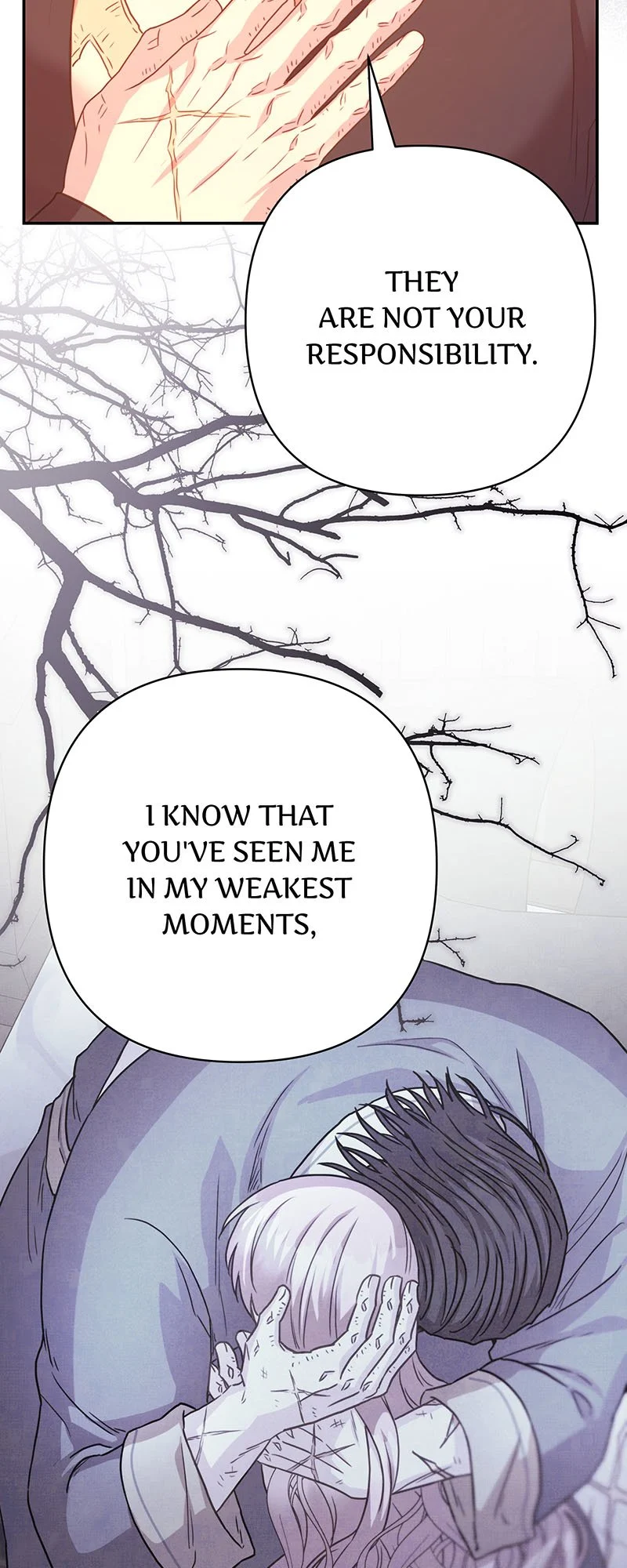 Another Typical Fantasy Romance Chapter 66 448 081