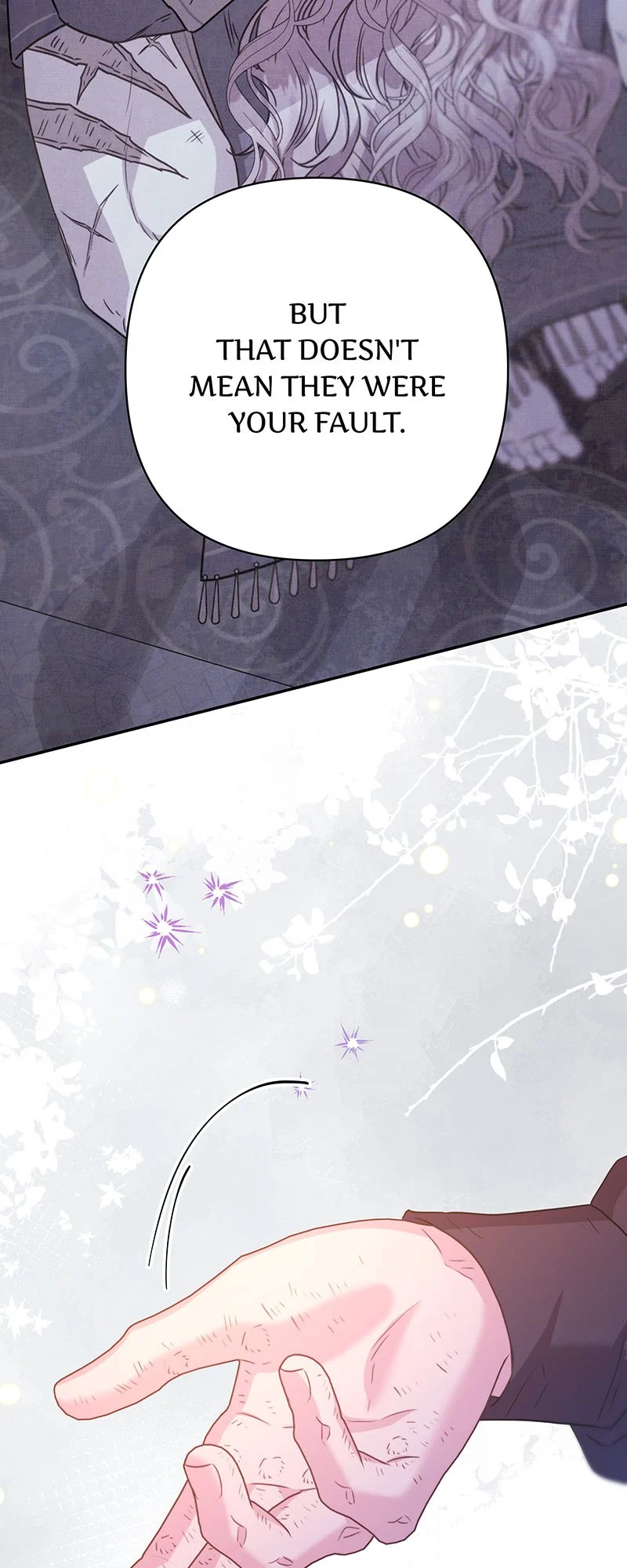 Another Typical Fantasy Romance Chapter 66 449 082