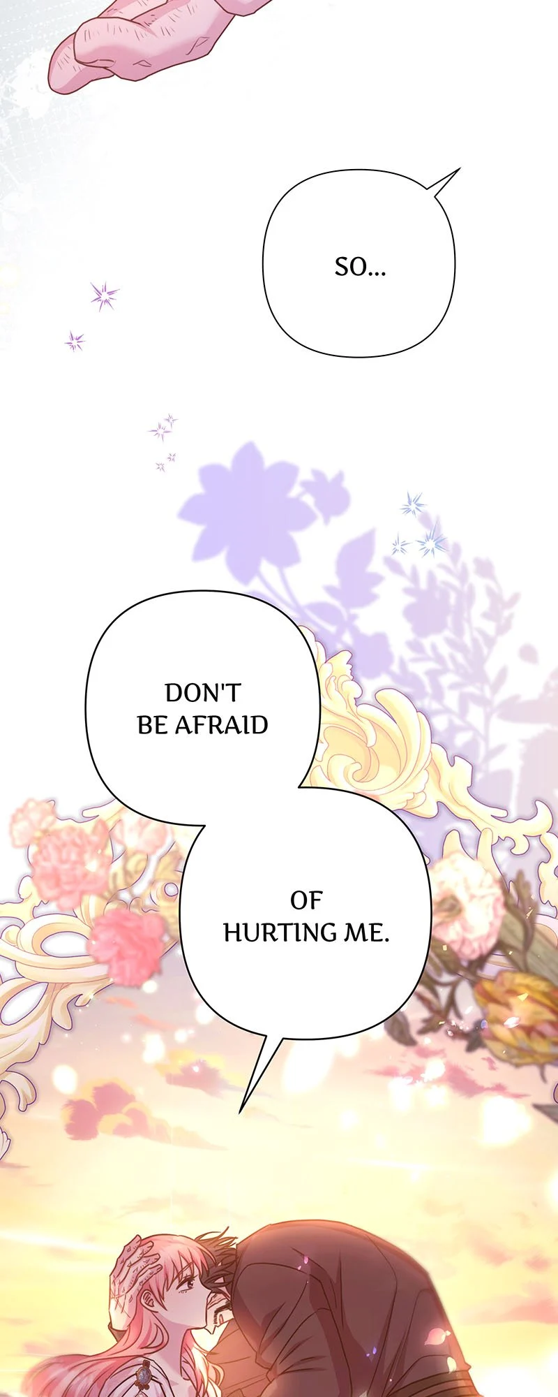 Another Typical Fantasy Romance Chapter 66 450 083