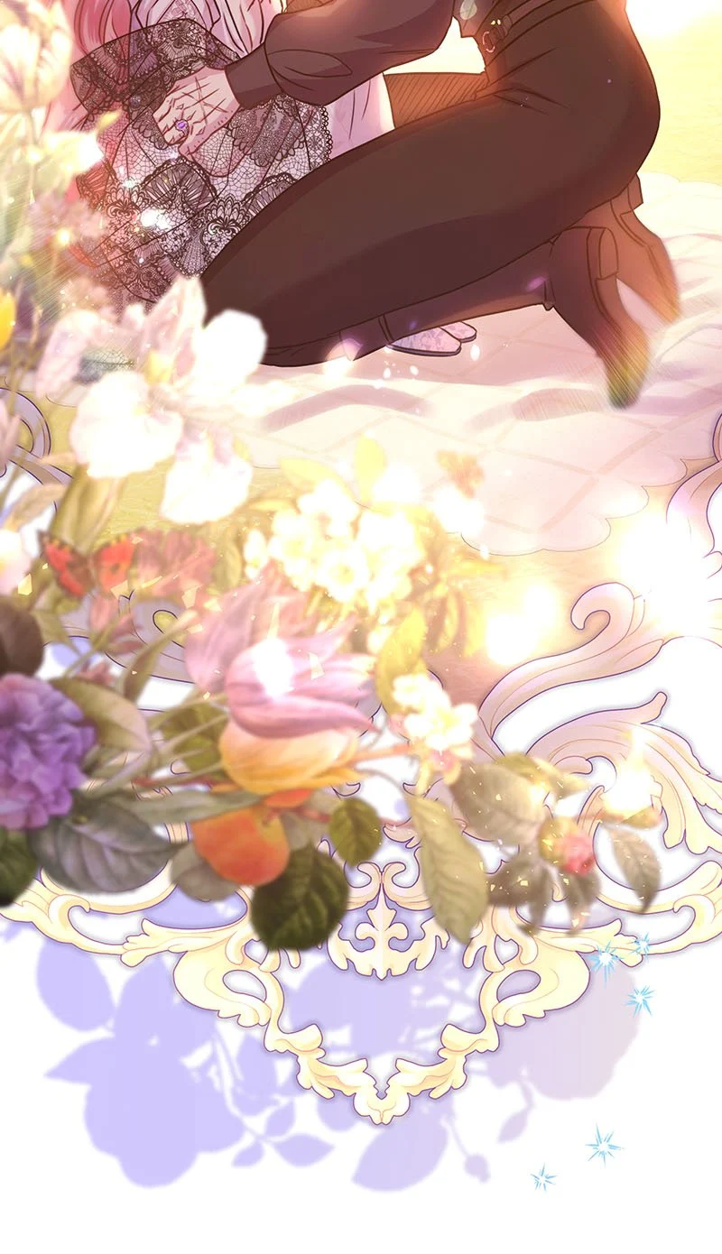 Another Typical Fantasy Romance Chapter 66 451 084