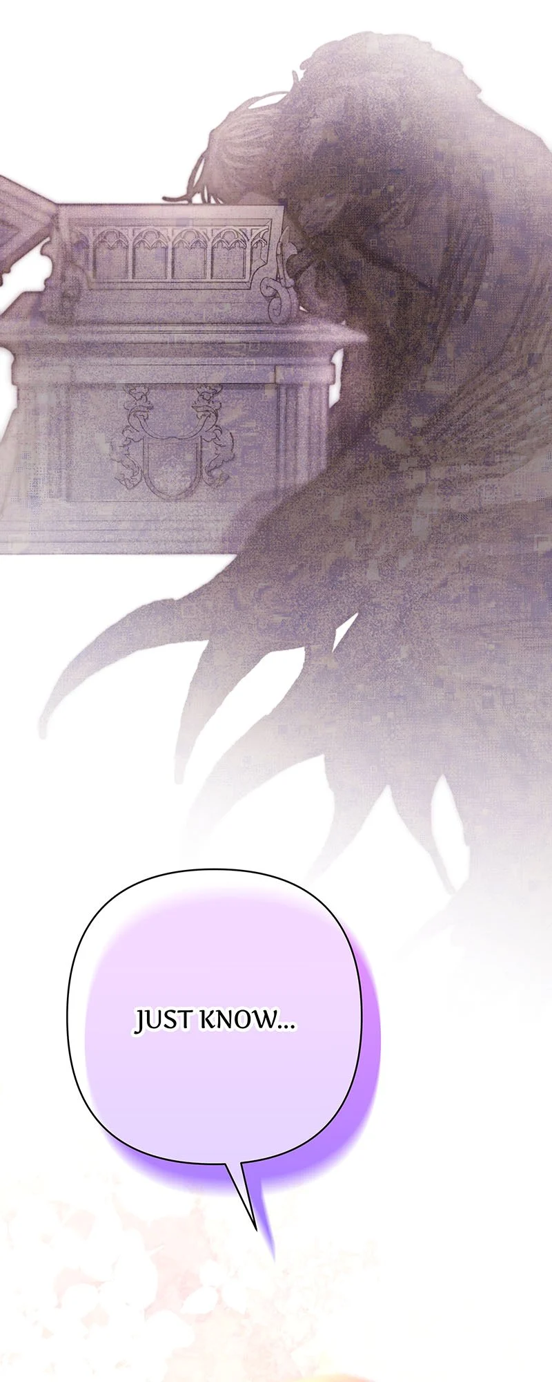 Another Typical Fantasy Romance Chapter 66 453 086