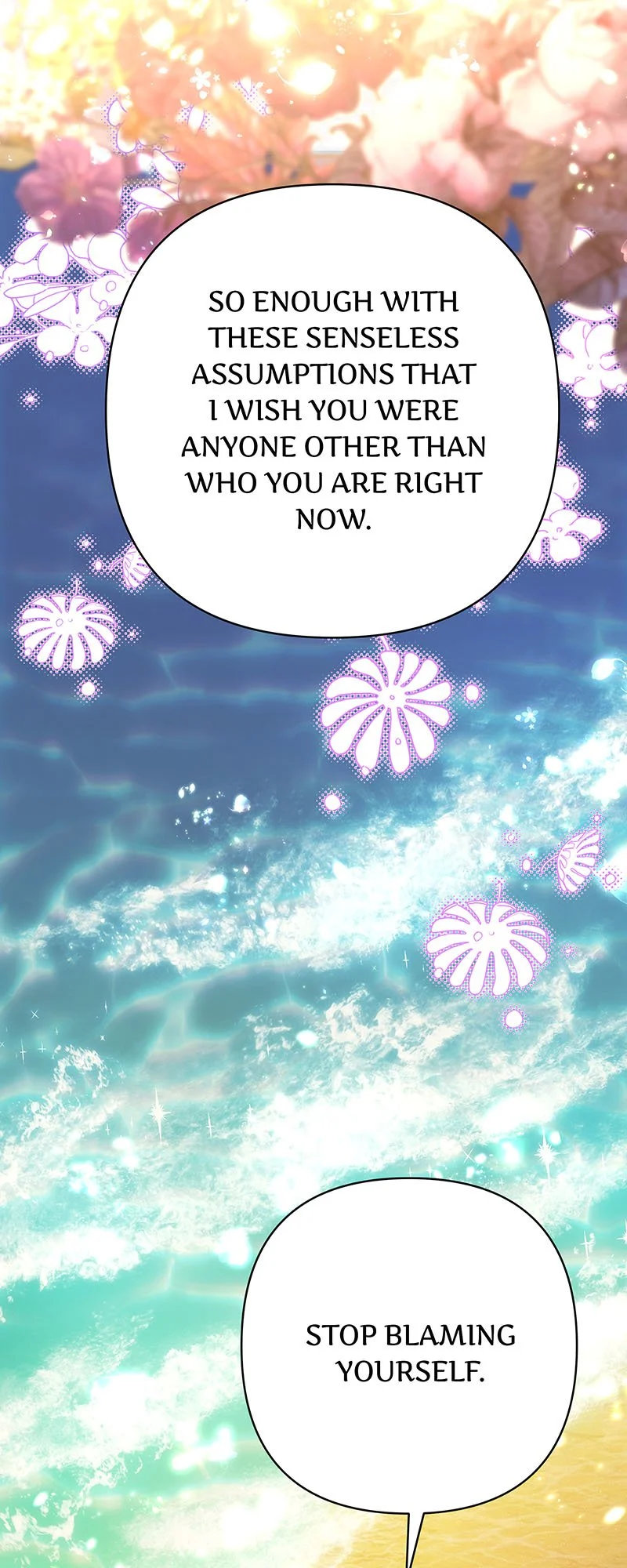 Another Typical Fantasy Romance Chapter 66 455 088