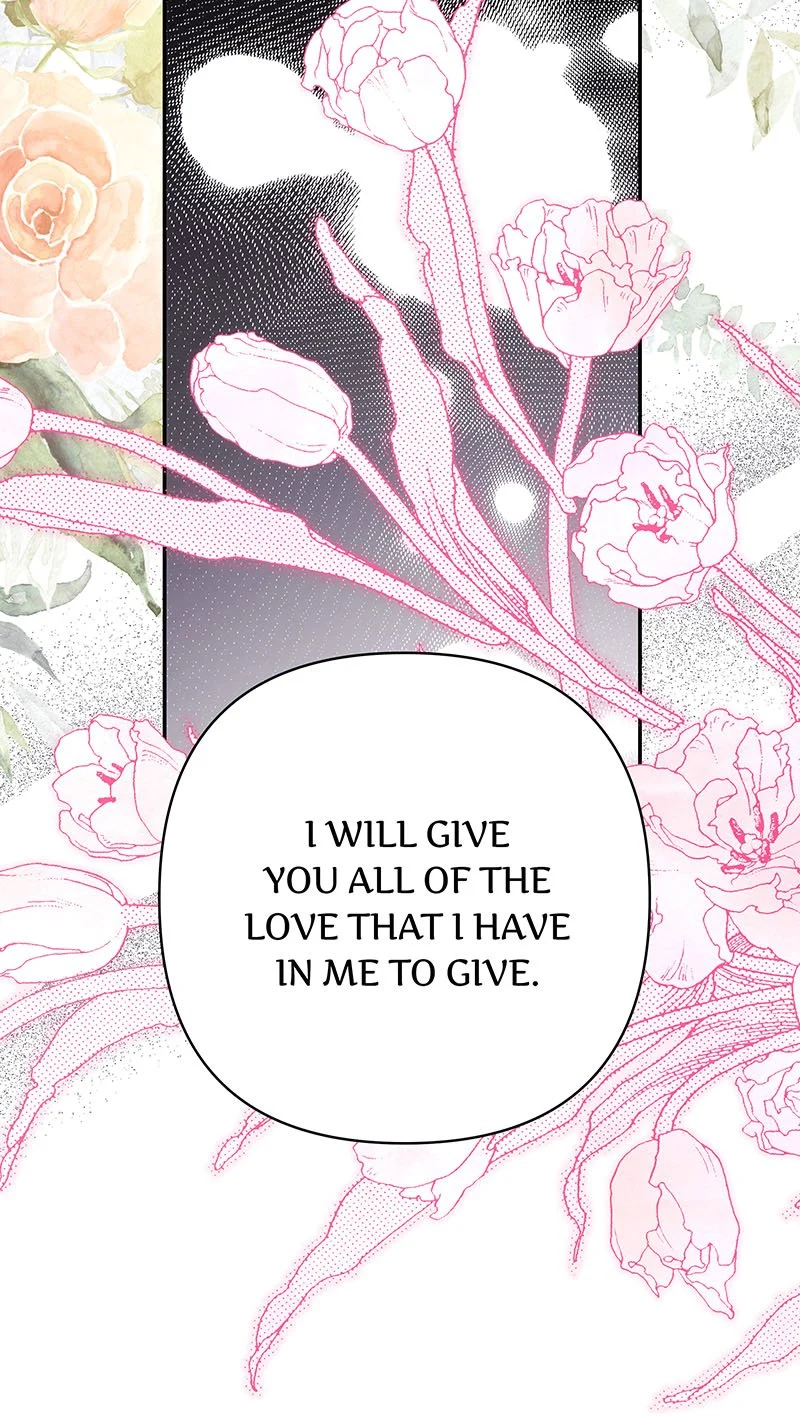 Another Typical Fantasy Romance Chapter 66 457 090