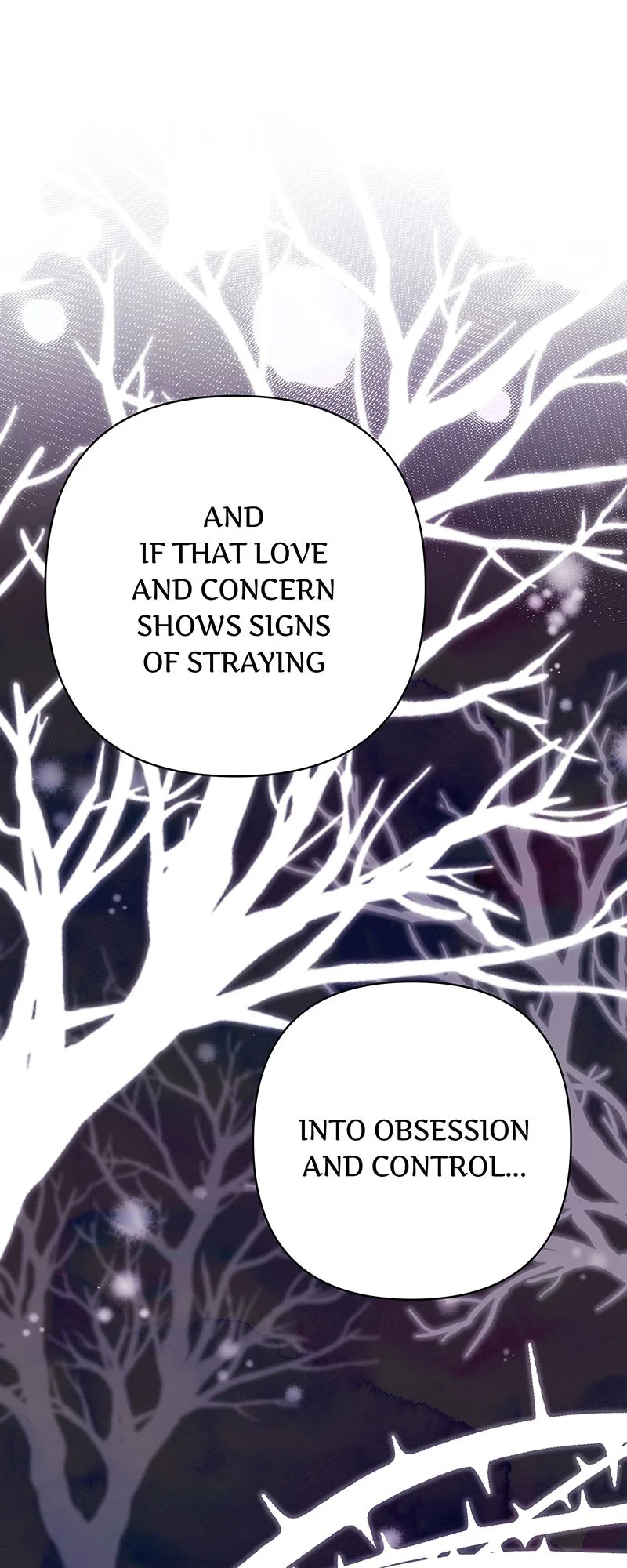 Another Typical Fantasy Romance Chapter 66 458 091