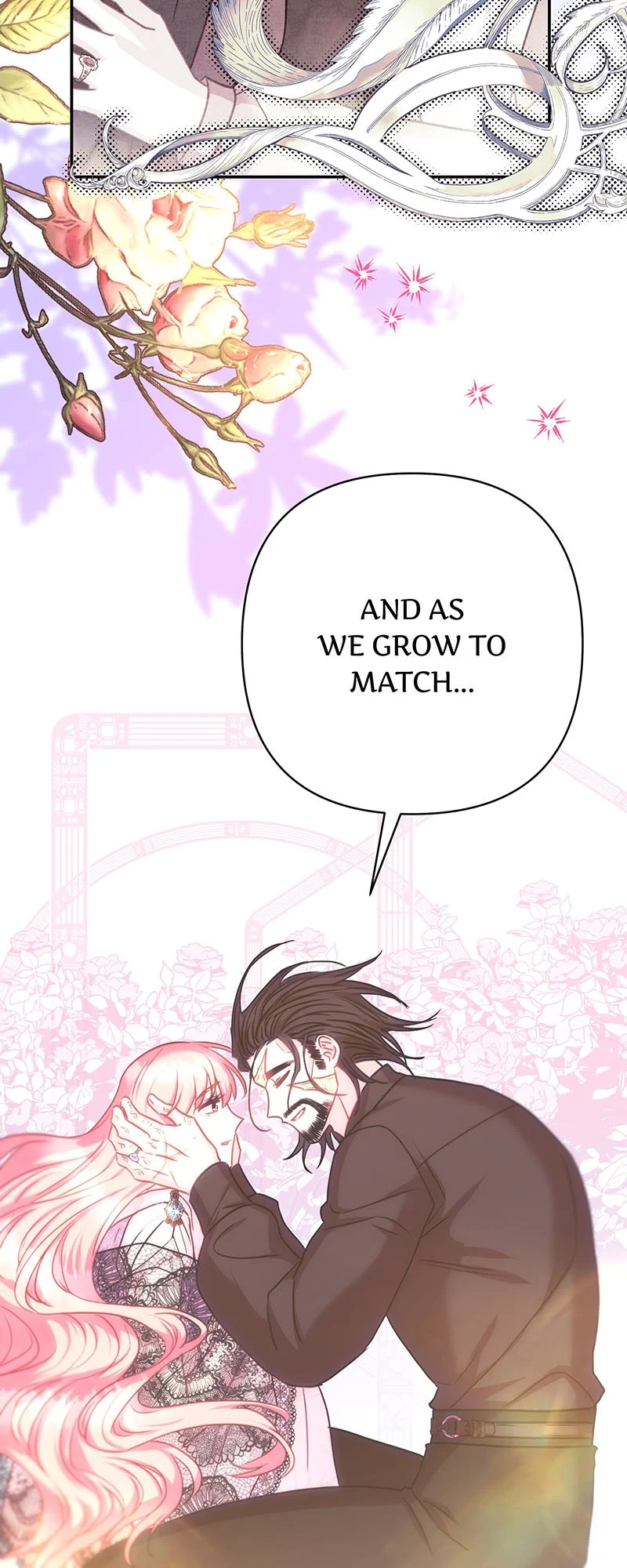 Another Typical Fantasy Romance Chapter 66 462 095