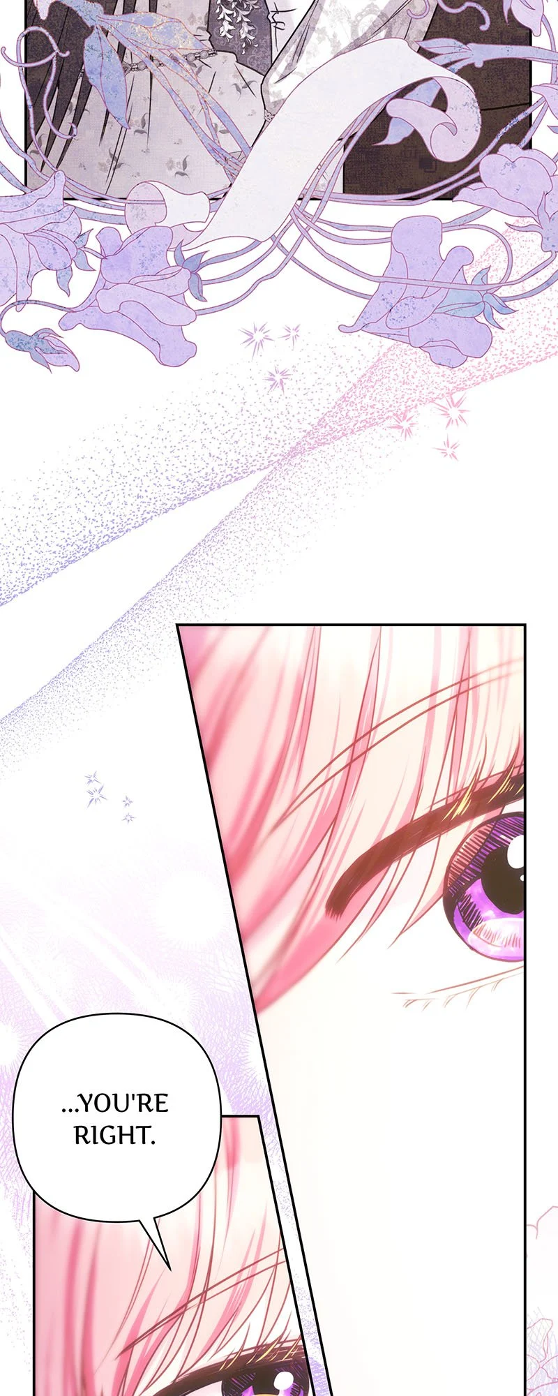 Another Typical Fantasy Romance Chapter 66 465 098