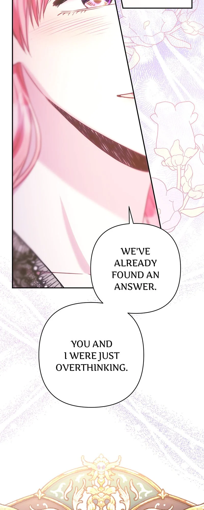 Another Typical Fantasy Romance Chapter 66 466 099